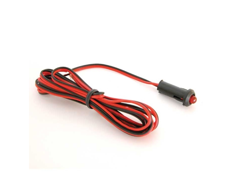 Larmsimulator | Bilvård & Biltillbehör - Säkerhetsutrustning för Bilen - Säkerhetsutrustning | GameStuff