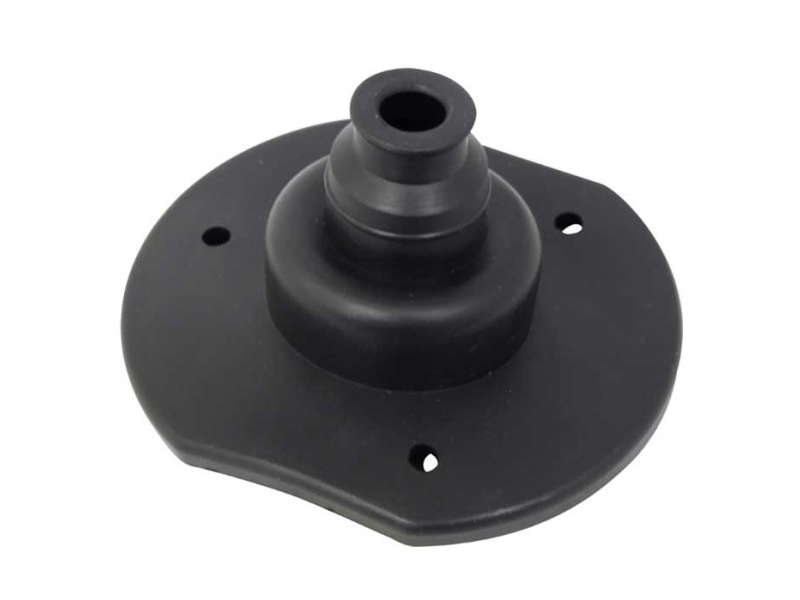 Gummitätning för uttag | Bilvård & Biltillbehör - Transportutrustning - Släpvagn Utrustning | GameStuff