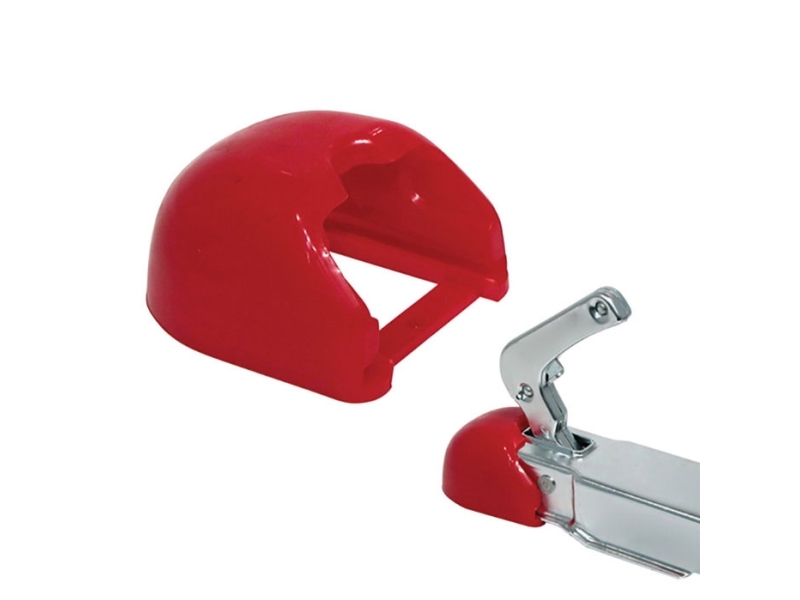 Kuglekoblingsbeskytter | Bilvård & Biltillbehör - Transportutrustning - Släpvagn Utrustning | GameStuff