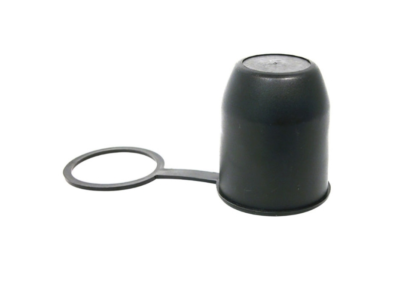 Bollformer med upphängning | Bilvård & Biltillbehör - Transportutrustning - Släpvagn Utrustning | GameStuff