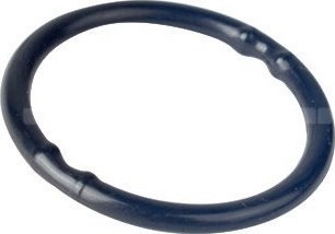 IBP prespakning sort 15 mm [10k/200z]