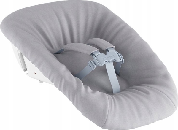 Stokke Tripp Trapp® Newborn Set&trade; Grey 526101