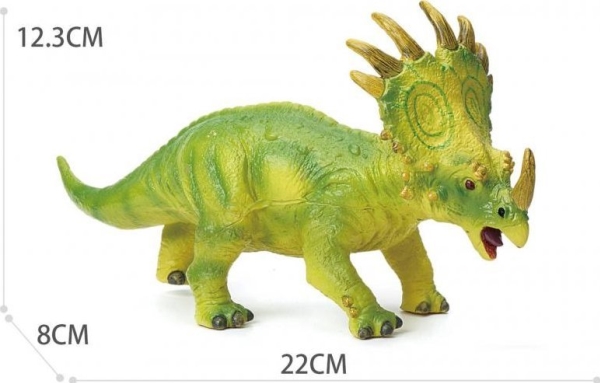 Swede Dinosaur Til Skæring Q7867 77172