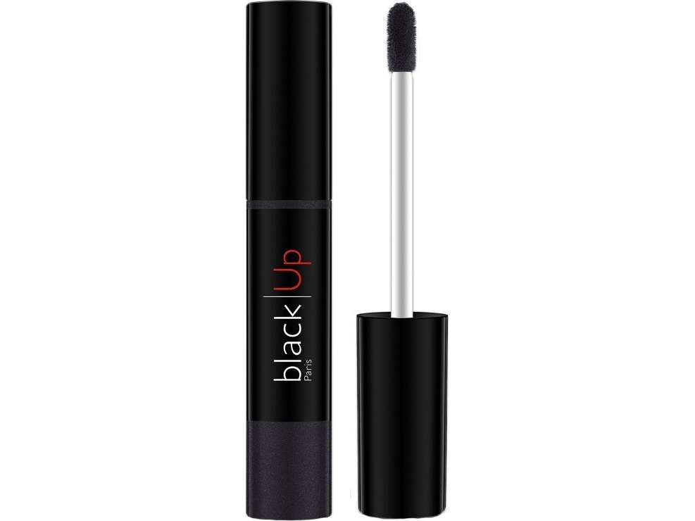 Black Up Læbestift, Matte Flüssig-Lippenstift 11 7 Ml
