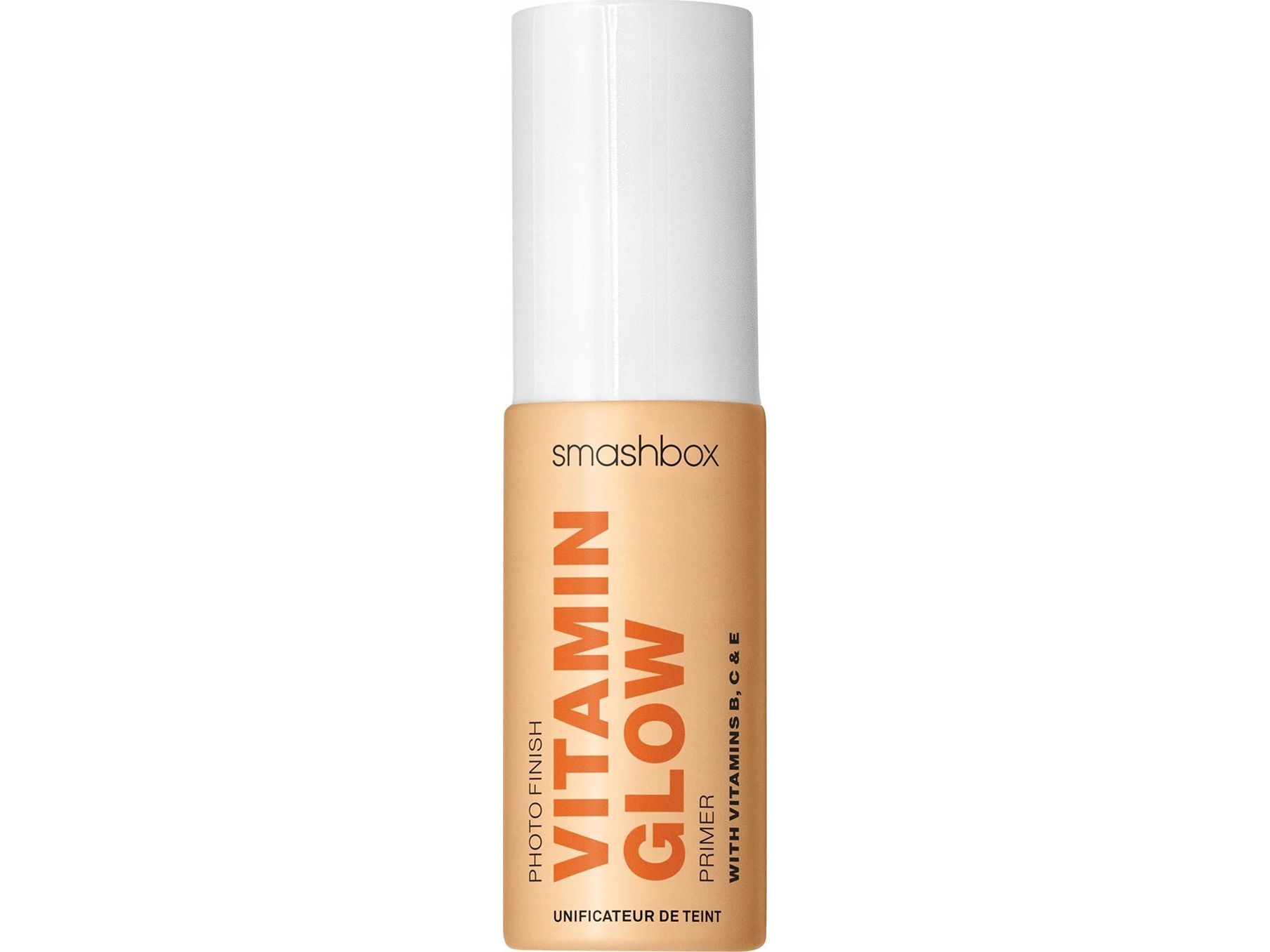 Smashbox Smashbox Photo Finish Vitamin Glow Primer 30ml.