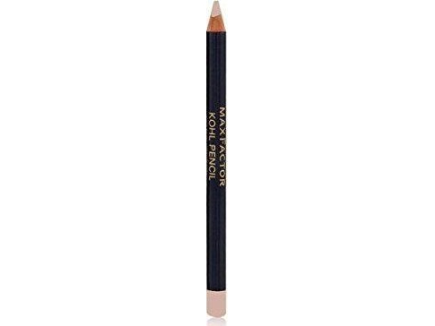 Max Factor By Ellen Betrix kajal eyeliner 090 Natural Glaze 4 g