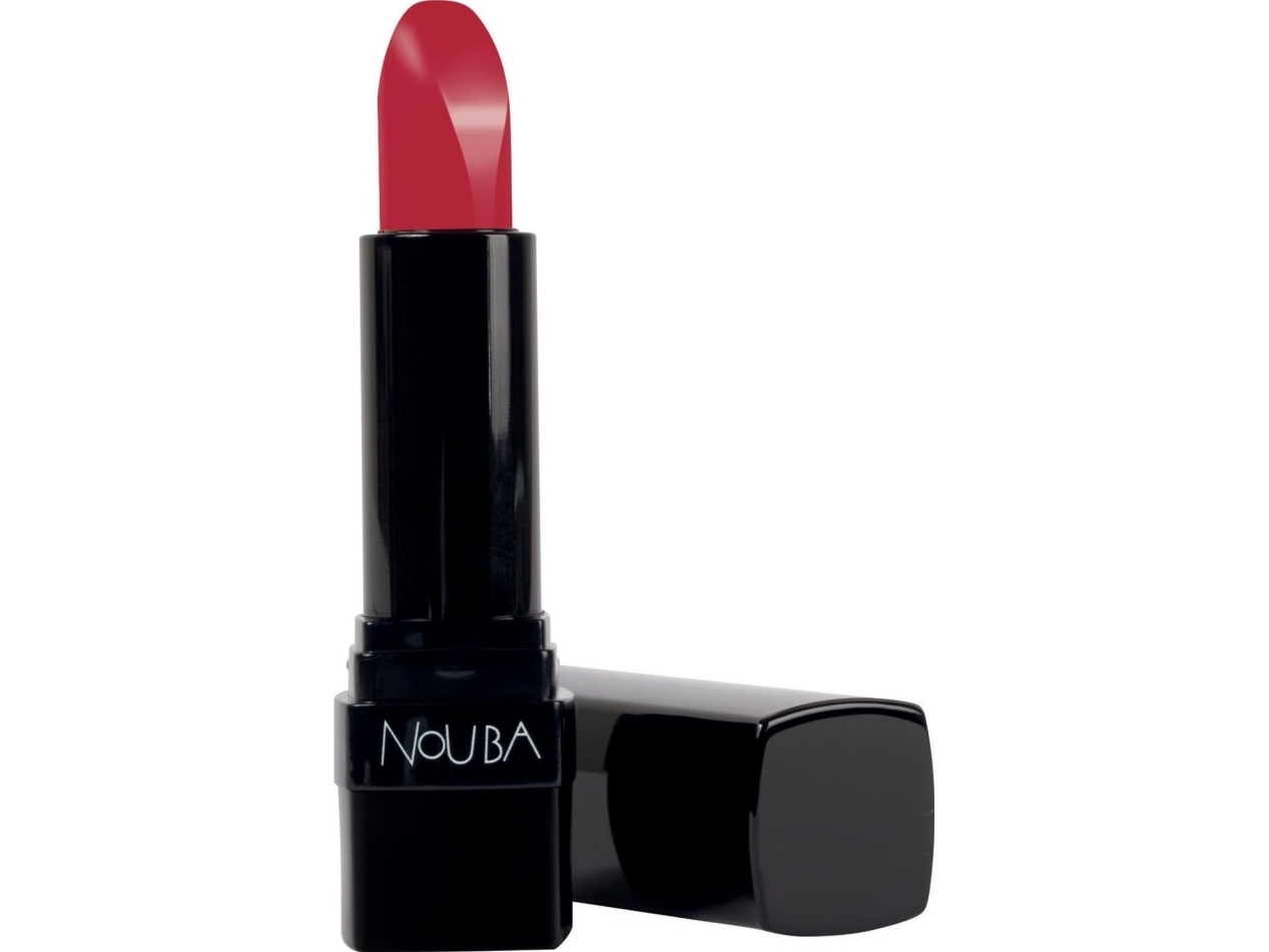 Nouba Velvet Touch Cream Lipstick 18 35 Ml