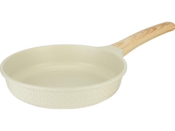 Keptuvė Resto Pfluon Cookmark 26Cm