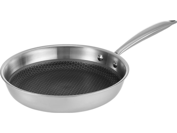 Bratpfanne D26 H5.3Cm/95347 Resto