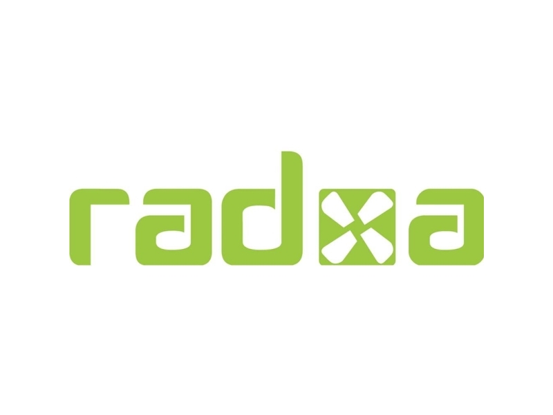 Radxa Rockpi-Sd-Msd_Adapt-15Cm Kabelsæt [1X Microsd-Stik - 1X Sd-Kort-Slot] 0 Mm Hvid