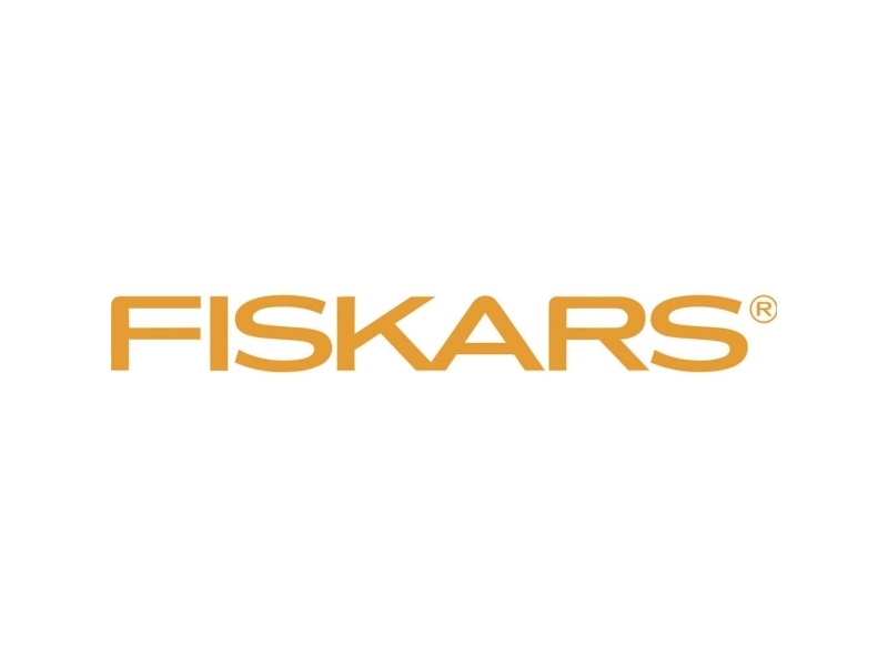 Fiskars Xact™ Mažas ravėjimo peilis 1027045