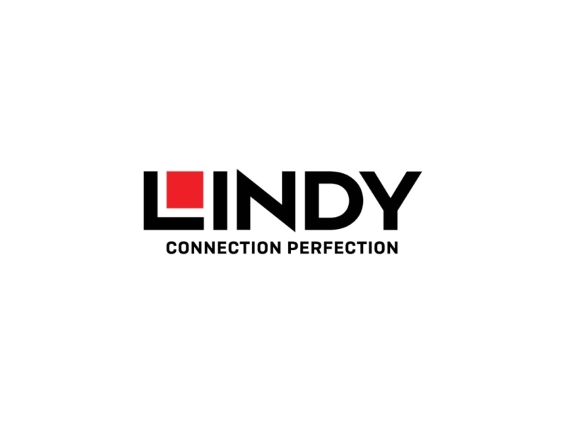 Cable Fibre Optic Lc/Lc Om3 100M 46404 Lindy