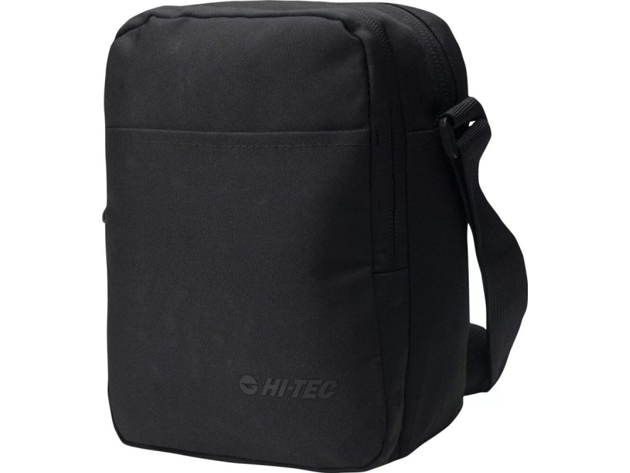 Hi-Tec Strict Herrentasche