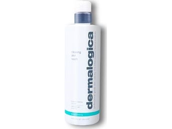 Dermalogica Active Clearing Clearing Skin Wash rengöringsskum 500 ml | Hudvård - Ansiktsvård | GameStuff