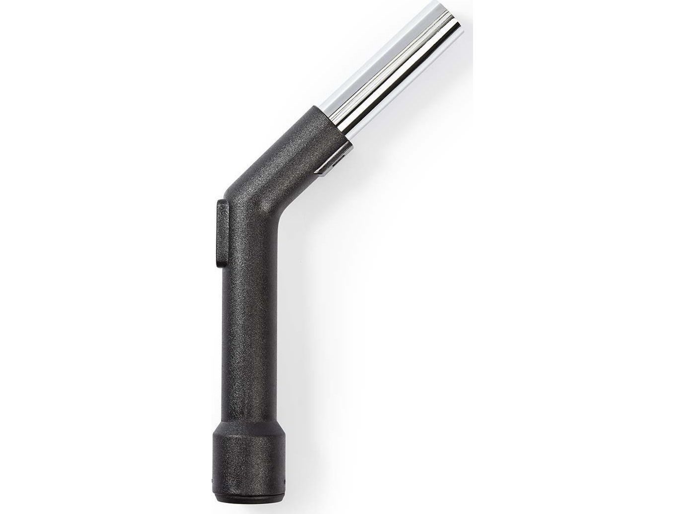 Nedis Vcbe11432, Plast, Aluminium, 3,2 Cm