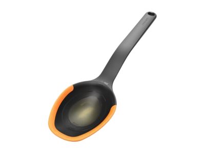 Fiskars Functional Form - Sked - 37.2 cm | Bordssättning - Bestick - Bestickset | GameStuff