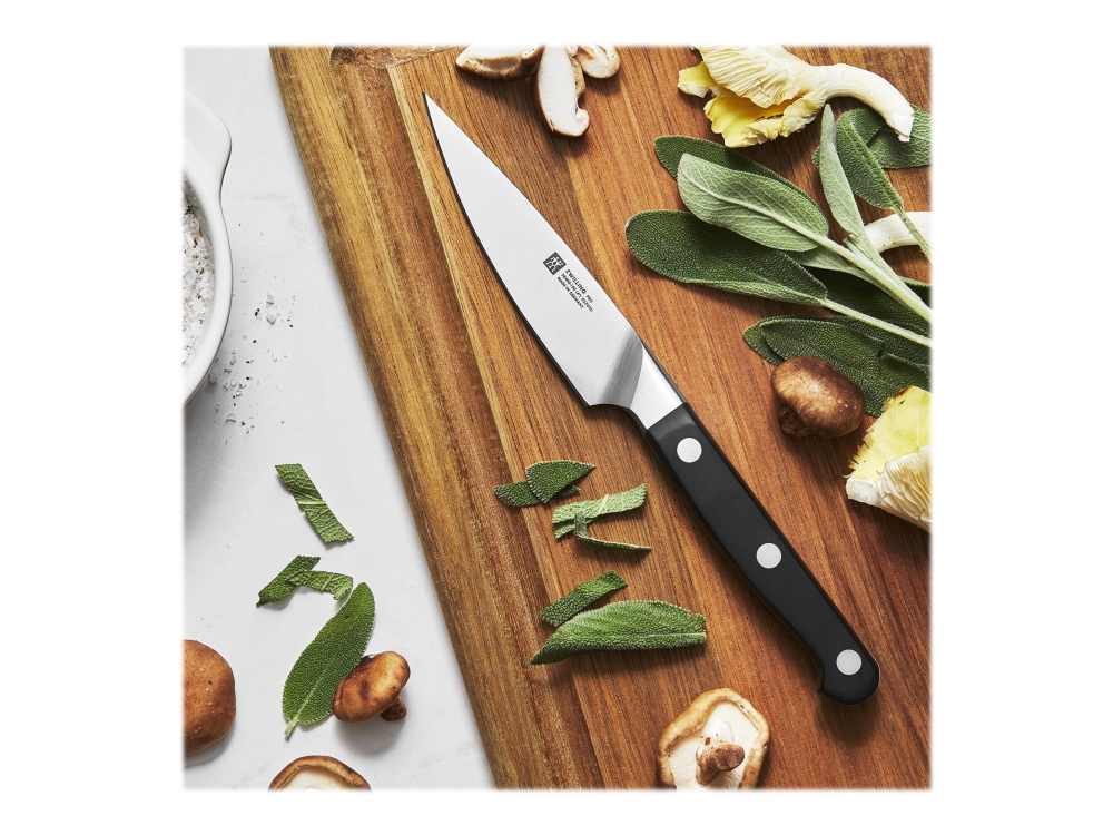 Zwilling Garniermesser Zwilling Pro 100 Mm Zwilling/Zwilling Pro (38400-101-0)