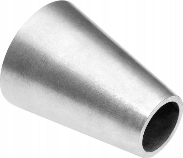 TurboWorks Avgassystem reducering 60-34 mm | Bilvård & Biltillbehör - Utvändiga utrustning för bilar - Avga | GameStuff