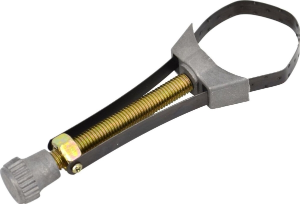 Awtools Schlüssel Für Ölfilter-Klemmung 55 - 110Mm