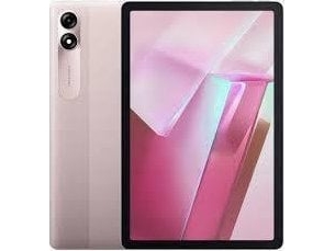 Surfplatta Blackview Tab 90 10 92  " Hd Ips Incell 800*1280 350nit 8gb 128gb Octa Core Unicos T606 Kamera 8mp/13mp 8200mah Android 14 Type C Fodral Sky