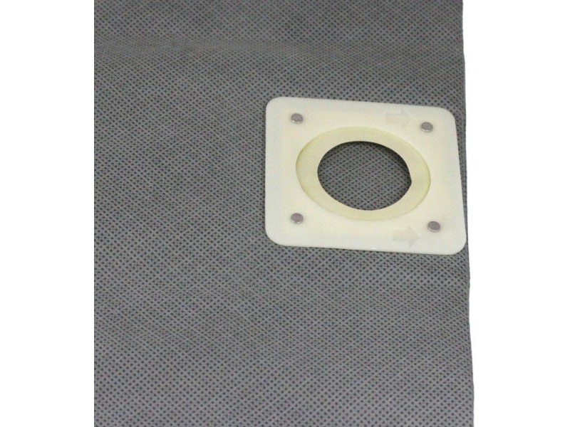 Fabric Bag 30L /2Pcs/