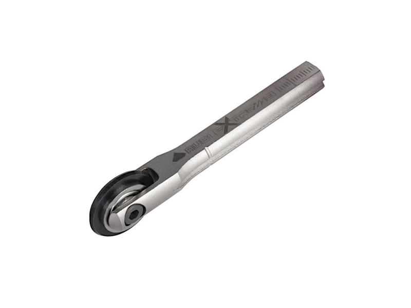 Rubi Knife With Wheel 22Mm Extreme For Ts, Tr, Speed, Hit