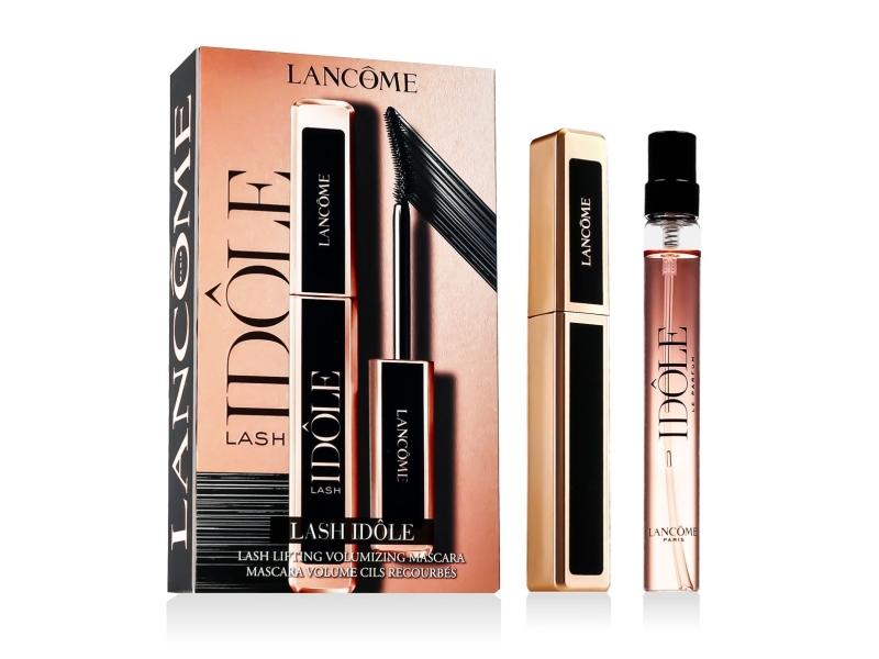 Lancôme Lash Idole Mascara-Set