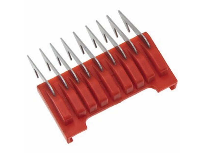 Moser Afstandskam 1, 3 mm, t/1230-Rex/1400/1854-Arco | Sällskapsdjur - Hund - Skötsel & Hygien | GameStuff