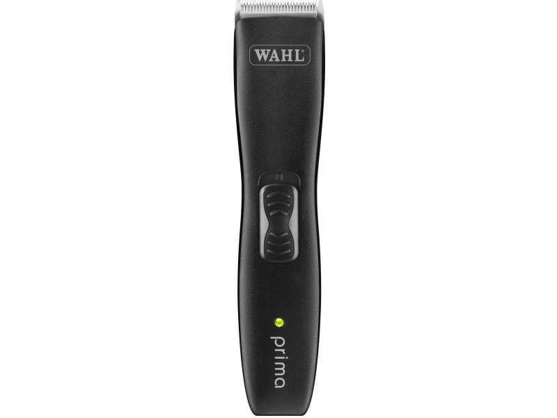 Prima Trimmer