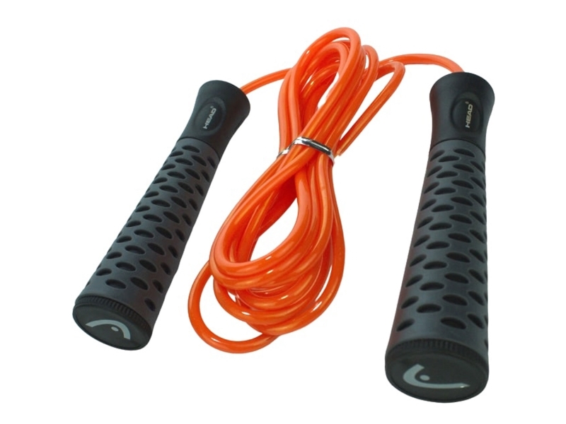 Hopprep | Sport & Träning - Sportutrustning - Träningsredskap | GameStuff