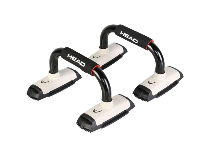 Armhävningar | Sport & Träning - Sportutrustning - Träningsredskap | GameStuff