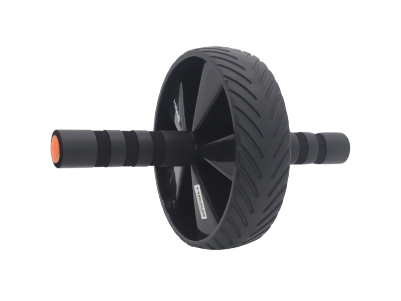 Träningshjul Mage | Sport & Träning - Sportutrustning - Träningsredskap | GameStuff