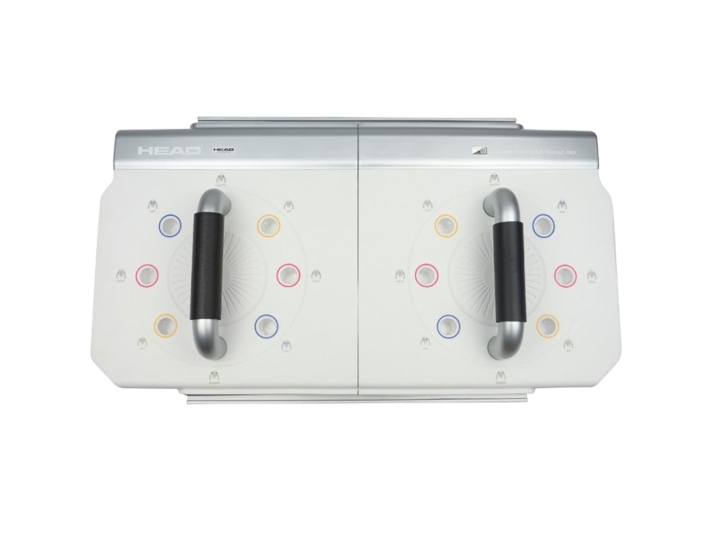 Bräda Push-up | Sport & Träning - Sportutrustning - Träningsredskap | GameStuff