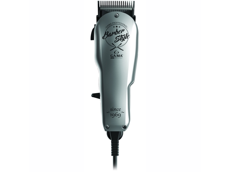 Hårklippare Barber Style GMB4060 | Hårvård - Skägg- / Hårtrimmer - Hårklippare | GameStuff