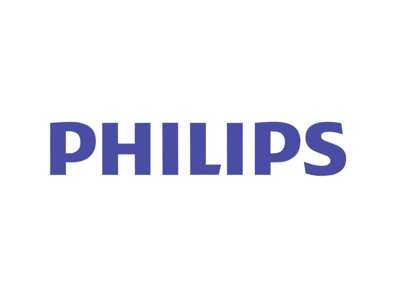 Philips Automotive Lpl74x1 Hl22m Led Rgb Arbejdslys Batteridrevet 3 W 300 Lm