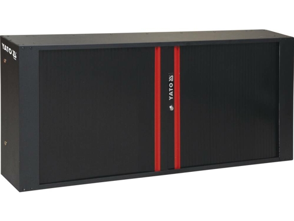 Yato Werkbank Schrank Hängend 09061