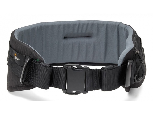 Lowepro ProTactic Utility Belt III