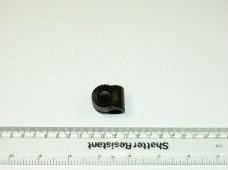 Manfrotto Rosette Für 700/701Hlv/500Hlv