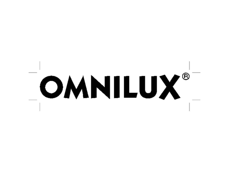 Omnilux Uv-Lampe 400W E-40 (89514005)