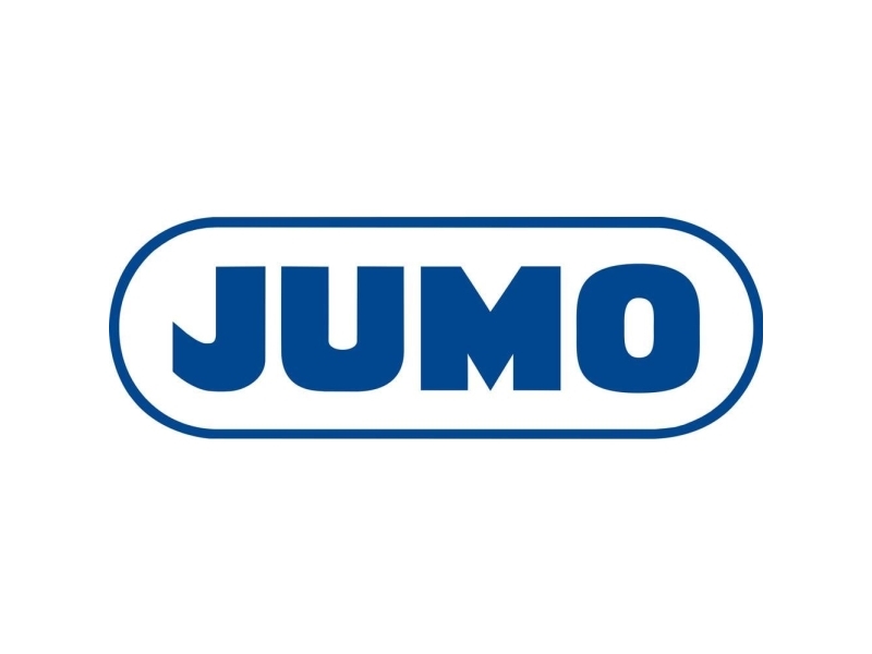 Jumo 00529815 mättryckstransducer | Omvandlare | GameStuff