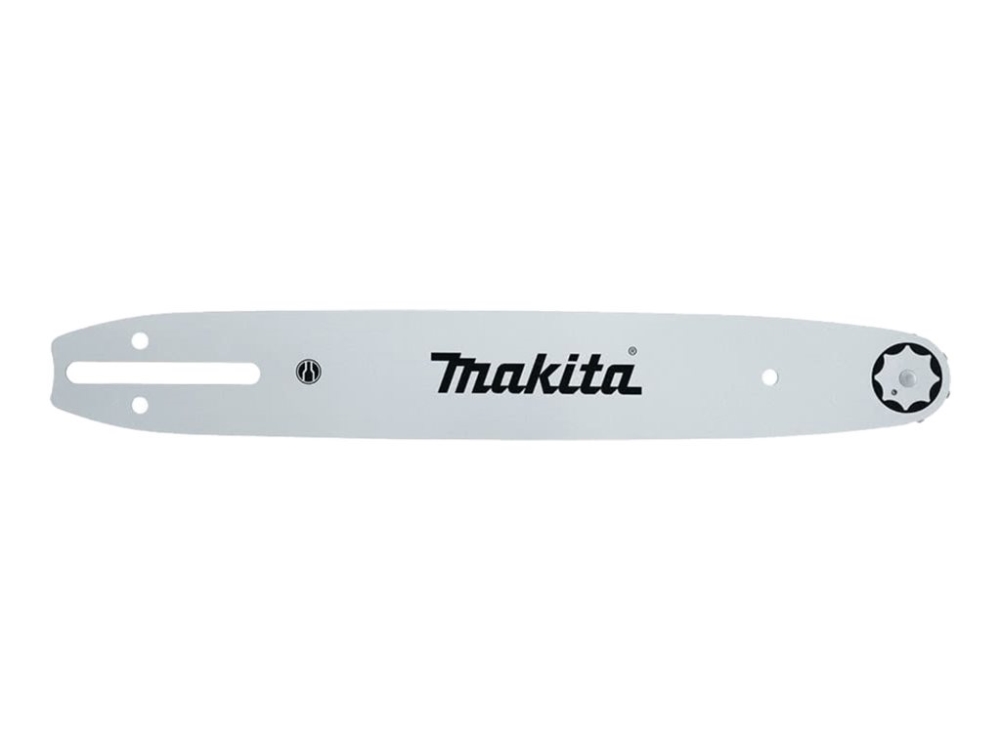Makita - Kædesavsguidebarre - 35 Cm