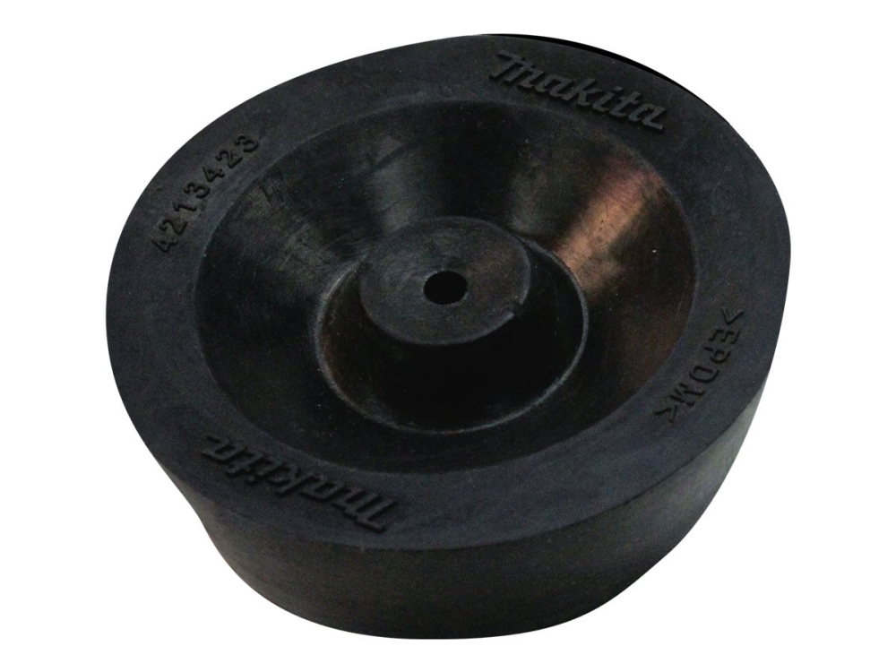 Makita 421342-3, Schwarz, Drill, 1 Stück(E)