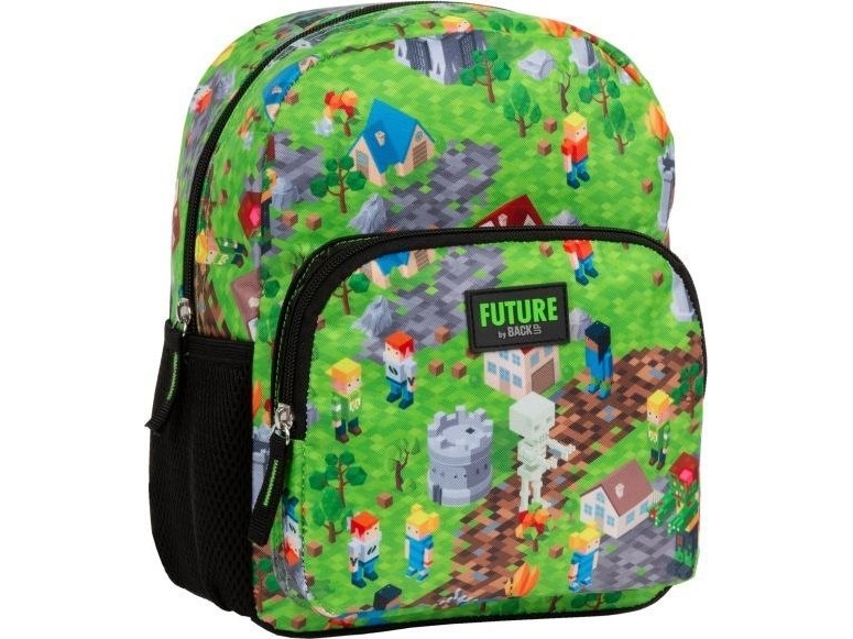 Ryggsack 30 Cm 12 \" Derform 11 B Df 35