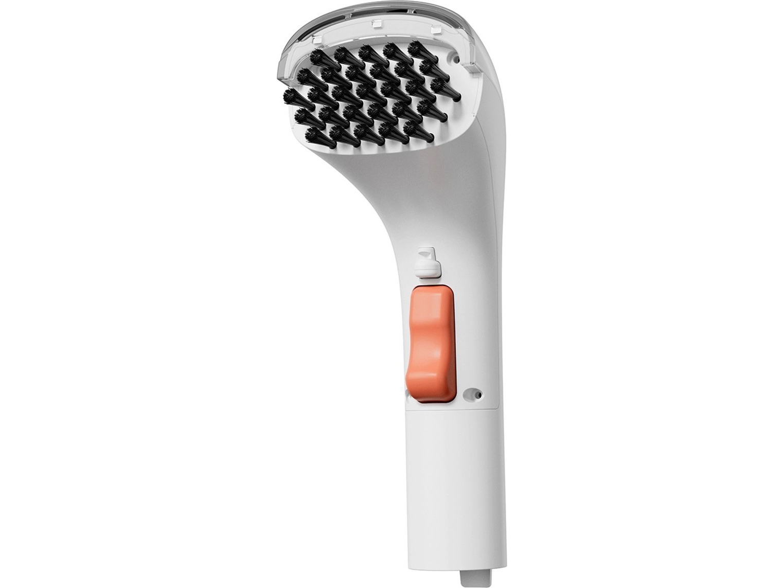 Hoover-Børste Uwant B100-S/E - Hvid