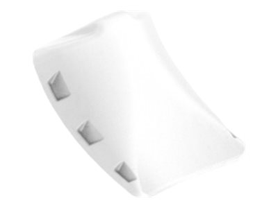 Cambium Networks Beskyttende Radome For 44.5 Dbi Antenna