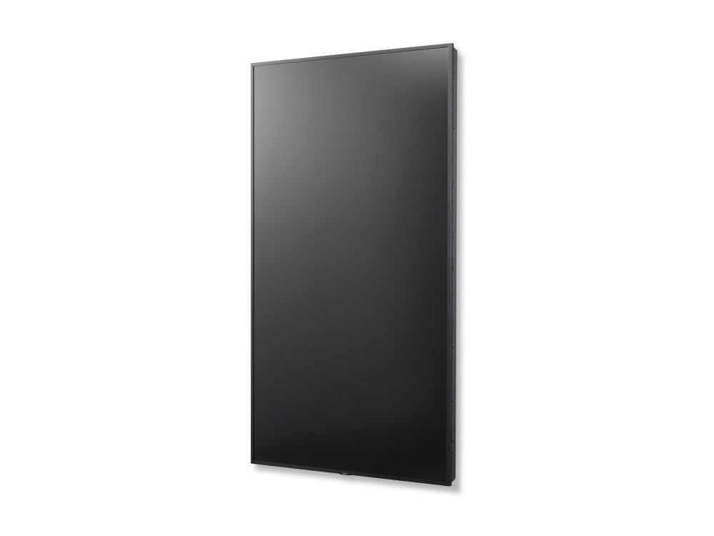 Nec Multisync M981, Digital Signage Flachbildschirm, 2,49 M (98"), Lcd, 3840 X 2160 Pixel