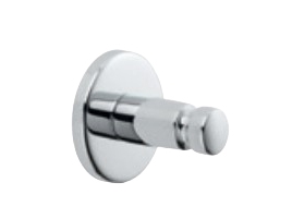 tesa SMOOZ Olika monteringsmaterial (L x B x H) 37 x 37 x 37 x 37 mm Krom (blank) Innehåll: 1 st | VVS Artiklar - Badrum - Amatures och reservdelar | GameStuff