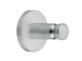 TESA 40304-00000-00, 36 mm, 36 mm, 36 mm | Foto och video - Foto- & videotillbehör - Bildramar | GameStuff