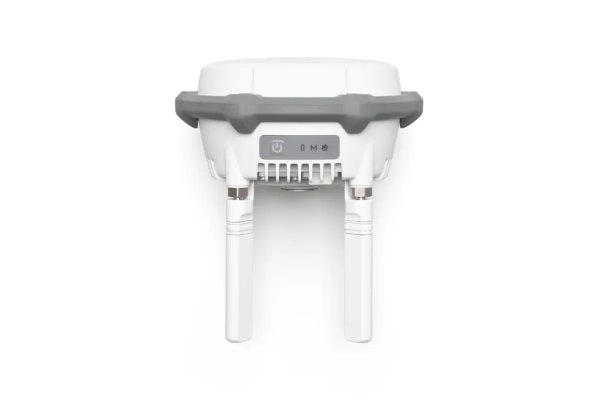 Dji 190021130241 Dji