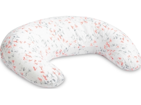 Sensillo BLUSHING ROGAL SHIRT